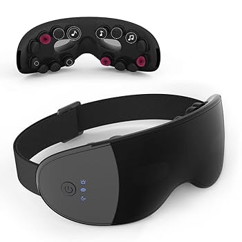 Amazon | NIPLUX EYE BEAT アイビート 3D振動 可視 目元エステ